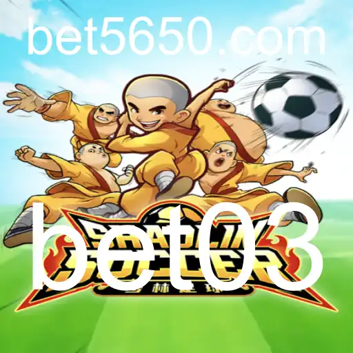 ShaolinSoccer: Uma Experiência Única no Mundo dos Jogos