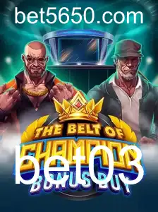Explorando o Mundo de TheBeltOfChampionBonusBuy
