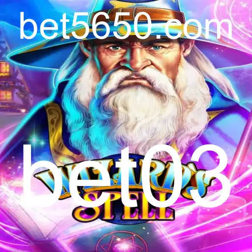 WizardsSpell: Descubra o Mundo Encantado do Novo Jogo de Magia e Estratégia