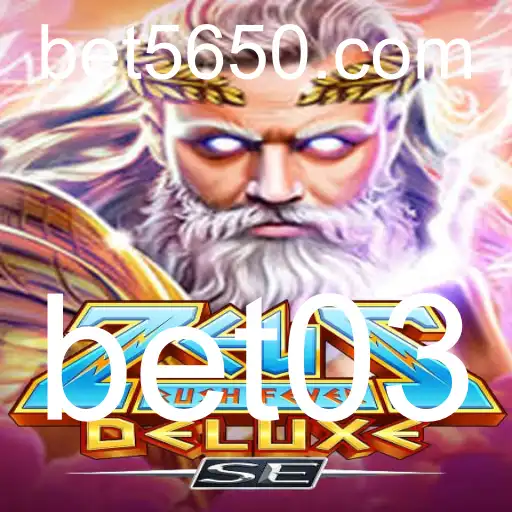Explorando o Jogo ZeusRushFeverDeluxeSE: Introdução, Descrição e Regras