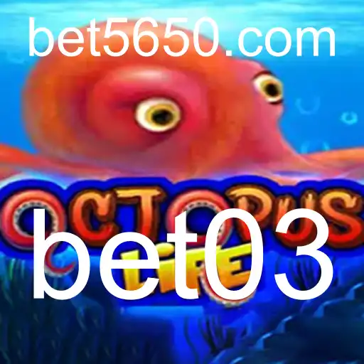 Explorando o Mundo de OctopusLife: Uma Aventura Subaquática Inesquecível