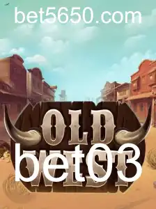 Descubra o Mundo de OldWest: Aventuras e Estratégia no Faroeste