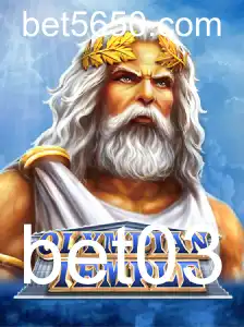 Explorando OlympianTemple: Descubra um Novo Nível de Estratégia e Aventura