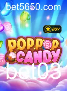 Explorando o Mundo de POPPOPCANDY: Uma Introdução ao Jogo e Suas Regras