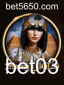 Descubra as Aventuras de PharaohsGold: Um Mergulho nas Antigas Civilizações