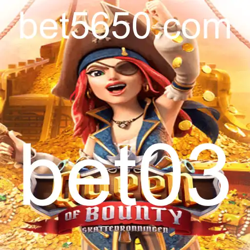 Explorando o Fascinante Mundo de QueenofBounty: Uma Jornada Através do Jogo
