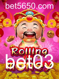 Descubra o Jogo RollingInMoney: Entretenimento, Estratégia e Diversão