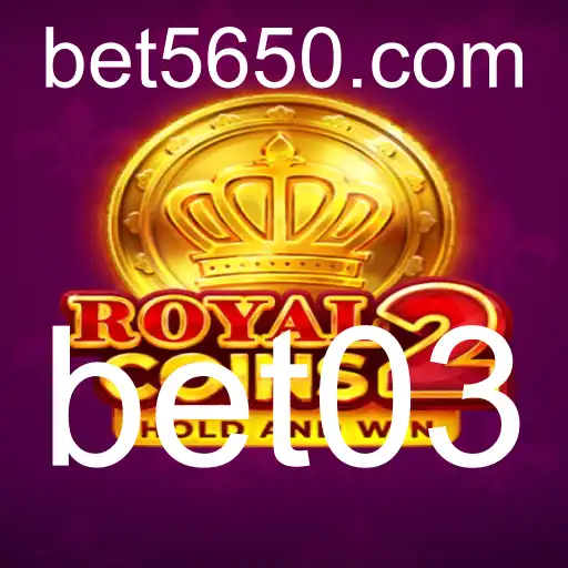 Descubra o Fascinante Mundo de RoyalCoins2: O Jogo que Está Conquistando o Público