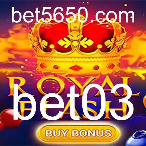 Explorando RoyalFlashBuyBonus: Uma Imersão Completa no Jogo de Apostas