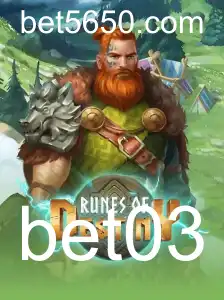 RunesOfDestiny: Descubra as Aventuras e Regras do Novo Fenômeno dos Jogos