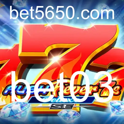 Explorando RushFever7sDeluxeSE: O Novo Fenômeno dos Jogos de Cassino Online