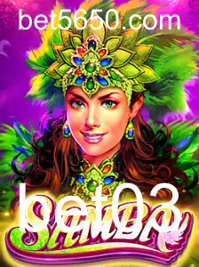 Descubra o Jogo 'Samba': Regras e Estratégias para Jogar com bet03