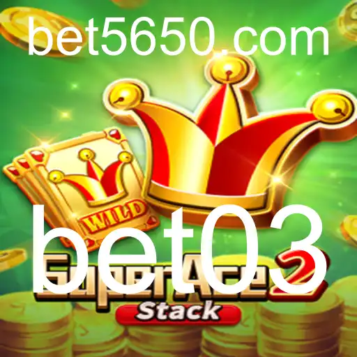 Descubra SuperAce2 e as Regras do Bet03