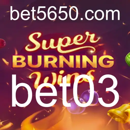 Desvendando SuperBurningWins: A Última Sensação em Jogos Online