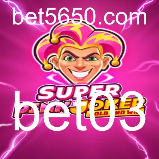 Conheça o SuperPinkJoker: Um Mergulho no Fascinante Jogo de Cartas