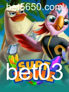 Explore o Mundo de Aventura e Estratégia em SurfZone