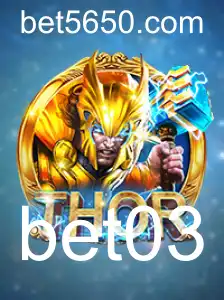 Explorando o Fantástico Mundo de THOR: Um Jogo Épico