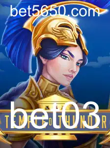 Desvendando TempleofThunder: O Jogo que Conquista os Aficionados por Aventura e Estratégia
