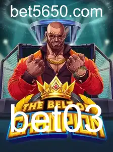 Aventuras e Desafios em TheBeltOfChampion