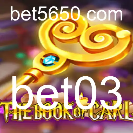Explorando o Universo de TheBookofCarl: Descrição e Regras do Jogo com a Palavra-Chave bet03