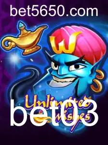 Explorando o Mundo de UnlimitedWishes: Jogo Revolucionário no Cenário Atual
