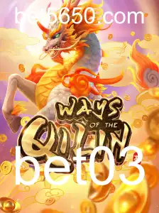 Explorando o Fascinante Universo de WaysoftheQilin: A Evolução do Jogo e Suas Regras