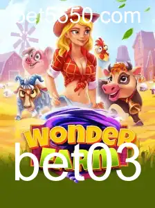 Descubra o Fascinante Mundo do Jogo WonderFarm