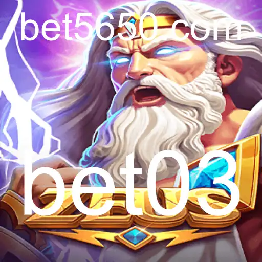 Descubra o Fascinante Mundo de Zeus: Um Jogo para os Aficionados por Mitologia