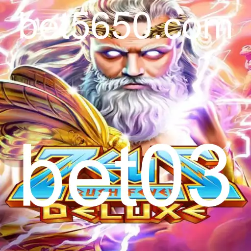 ZeusRushFeverDeluxe: Um Mergulho Épico no Mundo dos Deuses